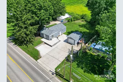 9106 Byron Center Avenue SW, Byron Center, MI 49315 - Photo 33