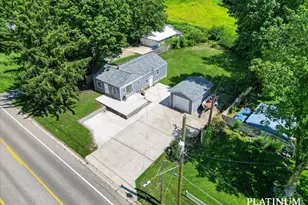 9106 Byron Center Ave SW, Byron Center, MI 49315 - Photo 33