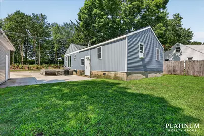 9106 Byron Center Avenue SW, Byron Center, MI 49315 - Photo 27