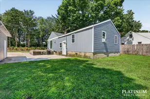 9106 Byron Center Ave SW, Byron Center, MI 49315 - Photo 27