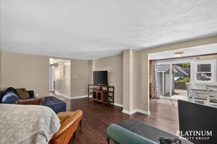 9106 Byron Center Ave SW, Byron Center, MI 49315 - Photo 7