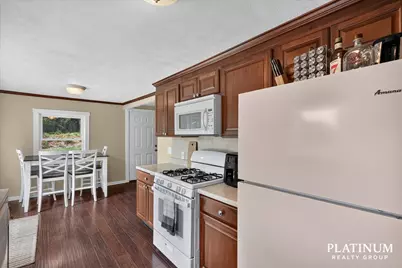 9106 Byron Center Avenue SW, Byron Center, MI 49315 - Photo 15