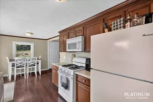 9106 Byron Center Ave SW, Byron Center, MI 49315 - Photo 15