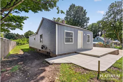 9106 Byron Center Avenue SW, Byron Center, MI 49315 - Photo 3