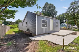 9106 Byron Center Ave SW, Byron Center, MI 49315 - Photo 3