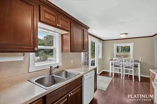 9106 Byron Center Ave SW, Byron Center, MI 49315 - Photo 17