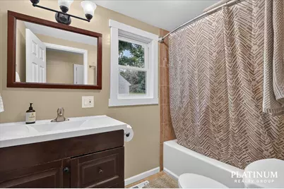 9106 Byron Center Avenue SW, Byron Center, MI 49315 - Photo 23