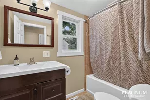 9106 Byron Center Ave SW, Byron Center, MI 49315 - Photo 23
