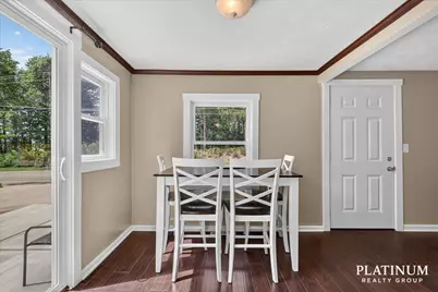 9106 Byron Center Avenue SW, Byron Center, MI 49315 - Photo 19