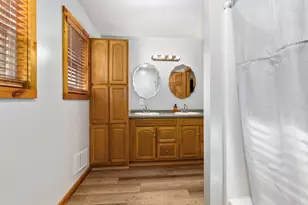 2717 S Berridge Rd, Sidney, MI 48885 - Photo 29
