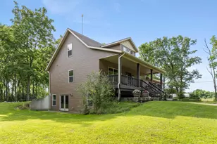 2717 S Berridge Rd, Sidney, MI 48885 - Photo 3