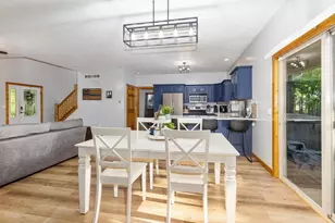 2717 S Berridge Rd, Sidney, MI 48885 - Photo 15