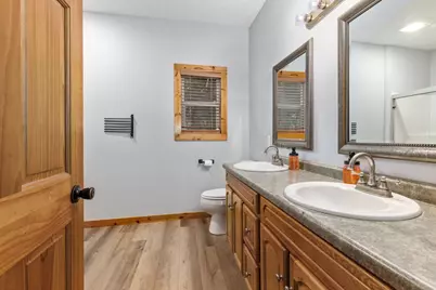 2717 S Berridge Road, Sidney, MI 48885 - Photo 19