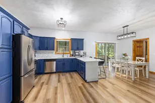 2717 S Berridge Rd, Sidney, MI 48885 - Photo 11