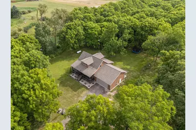 2717 S Berridge Road, Sidney, MI 48885 - Photo 39