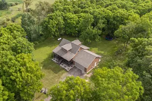 2717 S Berridge Rd, Sidney, MI 48885 - Photo 39