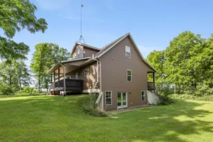 2717 S Berridge Rd, Sidney, MI 48885 - Photo 5