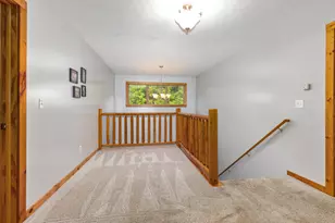 2717 S Berridge Rd, Sidney, MI 48885 - Photo 23