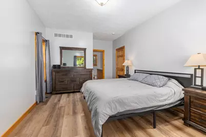 2717 S Berridge Road, Sidney, MI 48885 - Photo 17