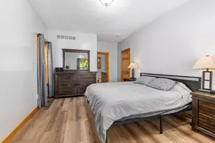 2717 S Berridge Rd, Sidney, MI 48885 - Photo 17