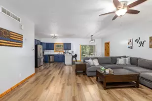 2717 S Berridge Rd, Sidney, MI 48885 - Photo 7