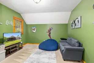 2717 S Berridge Rd, Sidney, MI 48885 - Photo 25