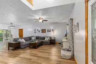 2717 S Berridge Rd, Sidney, MI 48885 - Photo 9