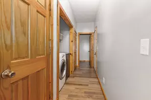 2717 S Berridge Rd, Sidney, MI 48885 - Photo 21