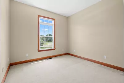 597 Winter Slope, Kalamazoo, MI 49009 - Photo 21