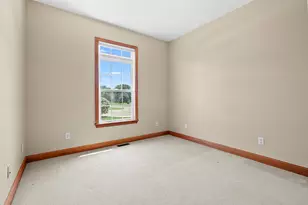 597 Winter Slope, Kalamazoo, MI 49009 - Photo 21
