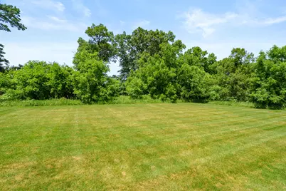 597 Winter Slope, Kalamazoo, MI 49009 - Photo 37