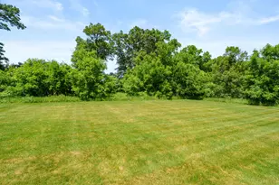 597 Winter Slope, Kalamazoo, MI 49009 - Photo 37