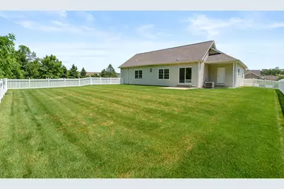 597 Winter Slope, Kalamazoo, MI 49009 - Photo 35