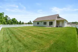 597 Winter Slope, Kalamazoo, MI 49009 - Photo 35