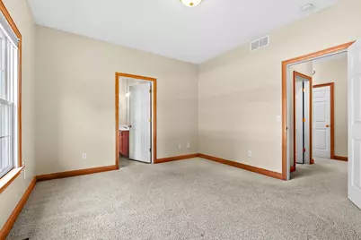 597 Winter Slope, Kalamazoo, MI 49009 - Photo 17