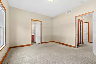 597 Winter Slope, Kalamazoo, MI 49009 - Photo 17
