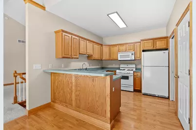 597 Winter Slope, Kalamazoo, MI 49009 - Photo 9