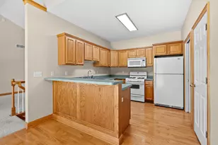597 Winter Slope, Kalamazoo, MI 49009 - Photo 9