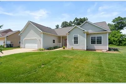 597 Winter Slope, Kalamazoo, MI 49009 - Photo 39