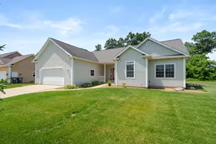 597 Winter Slope, Kalamazoo, MI 49009 - Photo 39
