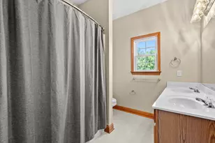 597 Winter Slope, Kalamazoo, MI 49009 - Photo 19