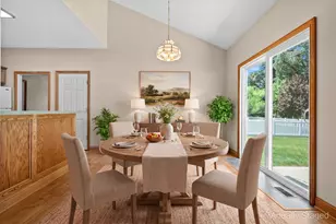 597 Winter Slope, Kalamazoo, MI 49009 - Photo 7