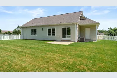 597 Winter Slope, Kalamazoo, MI 49009 - Photo 33