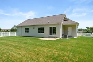 597 Winter Slope, Kalamazoo, MI 49009 - Photo 33