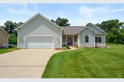 597 Winter Slope, Kalamazoo, MI 49009 - Photo 55