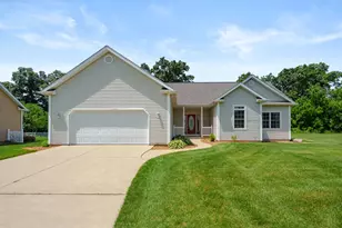 597 Winter Slope, Kalamazoo, MI 49009 - Photo 55