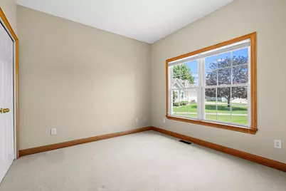 597 Winter Slope, Kalamazoo, MI 49009 - Photo 23