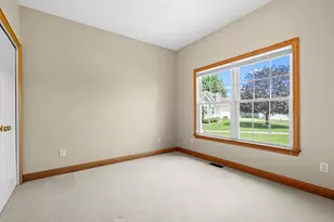597 Winter Slope, Kalamazoo, MI 49009 - Photo 23
