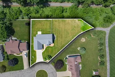 597 Winter Slope, Kalamazoo, MI 49009 - Photo 43