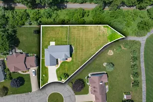 597 Winter Slope, Kalamazoo, MI 49009 - Photo 43
